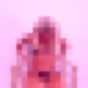 Photo privée de Severine, 27 ans à Saint-Épain - rencontre sans lendemain