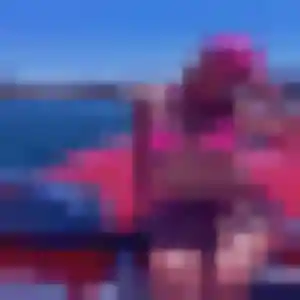 Anouk (36 ans) à Saint-Erme-Outre-et-Ramecourt propose un plan cul rapidement