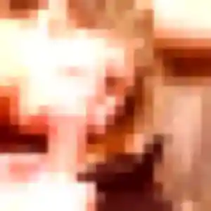 Blandine, 38 ans, veut un plan cul à Saint-Erme-Outre-et-Ramecourt