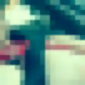 Laure, 24 ans, en ligne à Saint-Erme-Outre-et-Ramecourt pour une rencontre coquine