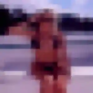 Louane (38 ans) à Saint-Erme-Outre-et-Ramecourt cherche un plan cul ce soir