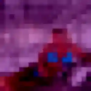 Charmante Marceline, 32 ans à Saint-Erme-Outre-et-Ramecourt - découvrir son profil