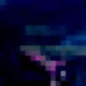 Monique de Saint-Erme-Outre-et-Ramecourt, 44 ans - plan cul discret