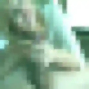 Nadia de Saint-Erme-Outre-et-Ramecourt, 41 ans - plan cul sans prise de tête