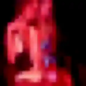 Rejoins Sixtine, 22 ans à Saint-Erme-Outre-et-Ramecourt gratuitement