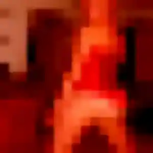 Yasmine, 43 ans, connectée à Saint-Erme-Outre-et-Ramecourt pour un plan cul