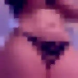 Photo privée de Zoe, 45 ans à Saint-Erme-Outre-et-Ramecourt - rencontre sans lendemain