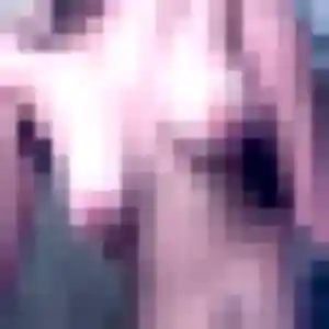 Profil de Denise à Saint-Esprit (23 ans) - plan cul gratuit