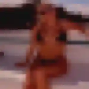 Photo privée de Eden, 38 ans à Saint-Esprit - plan discret