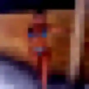 Helene, 32 ans, dispo pour plan cul à Saint-Esprit