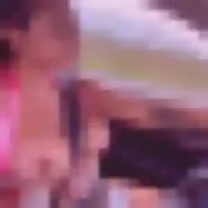 Raymonde, 23 ans, dispo pour plan cul à Saint-Esprit