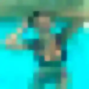 Wendy, 35 ans, en ligne à Saint-Esprit pour une rencontre coquine