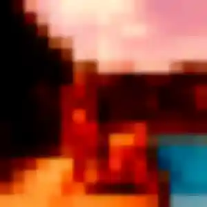Photo de Laure à Saint-Estèphe (39 ans) - plan cul discret