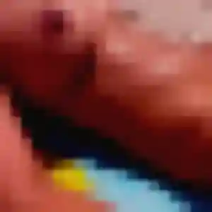 Noemie, femme de 33 ans cherche plan cul à Saint-Estèphe