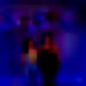 Ginette (28 ans) à Saint-Estève cherche un plan cul ce soir