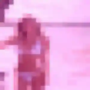 Photo perso de Julie, 38 ans à Saint-Estève - plan discret