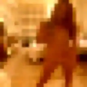 Photo de Diane à Saint-Étienne-au-Mont (39 ans) - plan cul anonyme