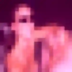 Photo exclusive de Capucine, 30 ans à Saint-Étienne-au-Temple - rencontre sans lendemain