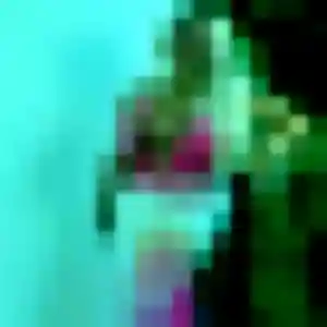 Corinne de Saint-Étienne-au-Temple, 42 ans - plan cul sans lendemain