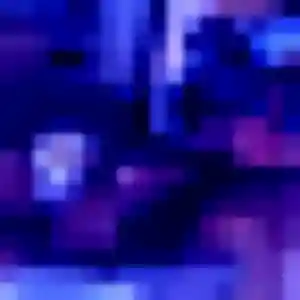 Photo de Iseult à Saint-Étienne-au-Temple (35 ans) - plan cul sans inscription