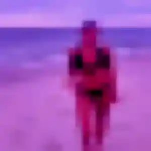 Josette, 29 ans, veut un plan cul à Saint-Étienne-au-Temple