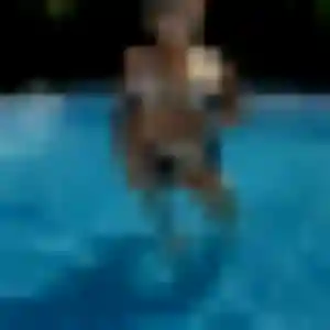 Sexy Kelly, 39 ans à Saint-Étienne-au-Temple - voir sa photo