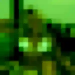 Laetitia, 39 ans, disponible à Saint-Étienne-au-Temple pour un plan cul