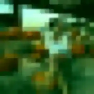 Lou-Anne de Saint-Étienne-au-Temple, 33 ans - plan cul en toute liberté