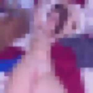 Lucienne, fille de 29 ans propose plan cul à Saint-Étienne-au-Temple