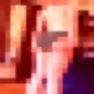 Charmante Sarah-Lou, 33 ans à Saint-Étienne-au-Temple - la contacter