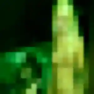 Solene (32 ans) à Saint-Étienne-au-Temple attend une rencontre aujourd'hui