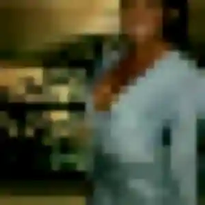 Wendy, 27 ans, dispo pour plan cul à Saint-Étienne-au-Temple