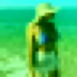 Wendy, femme de 30 ans propose plan cul à Saint-Étienne-au-Temple