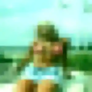 plan cul à Saint-Étienne-de-Brillouet : profil de Antoinette, 23 ans - sans engagement