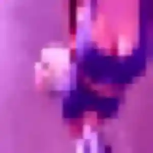 Charmante Fanny, 44 ans à Saint-Étienne-de-Brillouet - la contacter