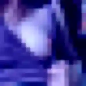 Ginette (44 ans) à Saint-Étienne-de-Brillouet attend une rencontre rapidement