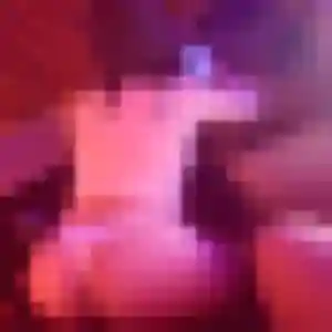 Photo de Helene à Saint-Étienne-de-Brillouet (34 ans) - plan cul anonyme