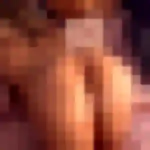 Contacte Marie-Laure, 38 ans à Saint-Étienne-de-Brillouet en t'inscrivant