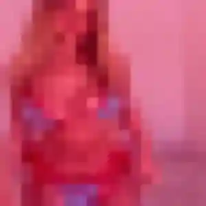 Raymonde (32 ans) à Saint-Étienne-de-Brillouet propose un plan cul maintenant