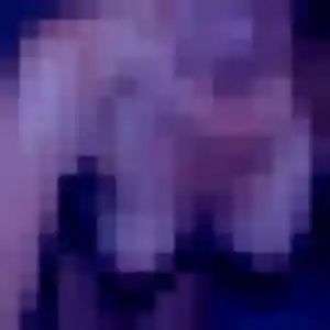 Photo de Sasha à Saint-Étienne-de-Brillouet (23 ans) - plan cul gratuit