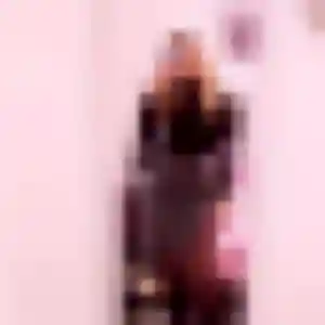 Photo exclusive de Severine, 24 ans à Saint-Étienne-de-Brillouet - rencontre sans lendemain