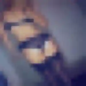 Rejoins Sylvaine, 24 ans à Saint-Étienne-de-Brillouet gratuitement