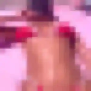 Jolie Virginie, 31 ans à Saint-Étienne-de-Brillouet - la contacter