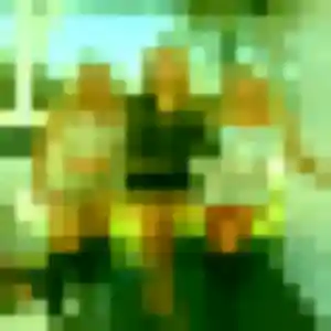 Wanda, 26 ans, dispo pour plan cul à Saint-Étienne-de-Brillouet