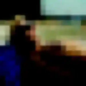 Rejoins Apolline, 40 ans à Saint-Étienne-de-Crossey gratuitement