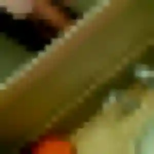 Contacte Apolline, 44 ans à Saint-Étienne-de-Crossey en t'inscrivant