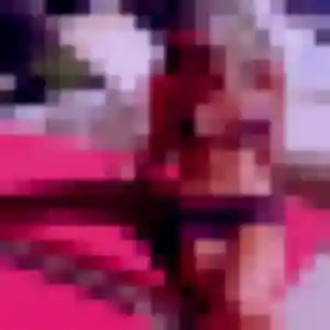 Jolie Claire, 33 ans à Saint-Étienne-de-Crossey - la contacter