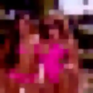 Constance, femme de 36 ans propose plan cul à Saint-Étienne-de-Crossey