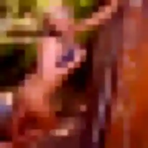 Photo exclusive de Diane, 23 ans à Saint-Étienne-de-Crossey - plan discret