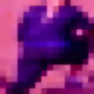 Dominique, 27 ans, veut un plan cul à Saint-Étienne-de-Crossey